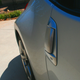 Illustration for article titled 2009 Nissan 370Z: First Drive